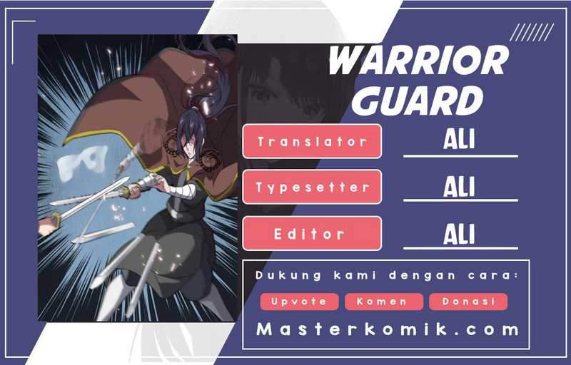Apotheosis Chapter 899 - halaman 1