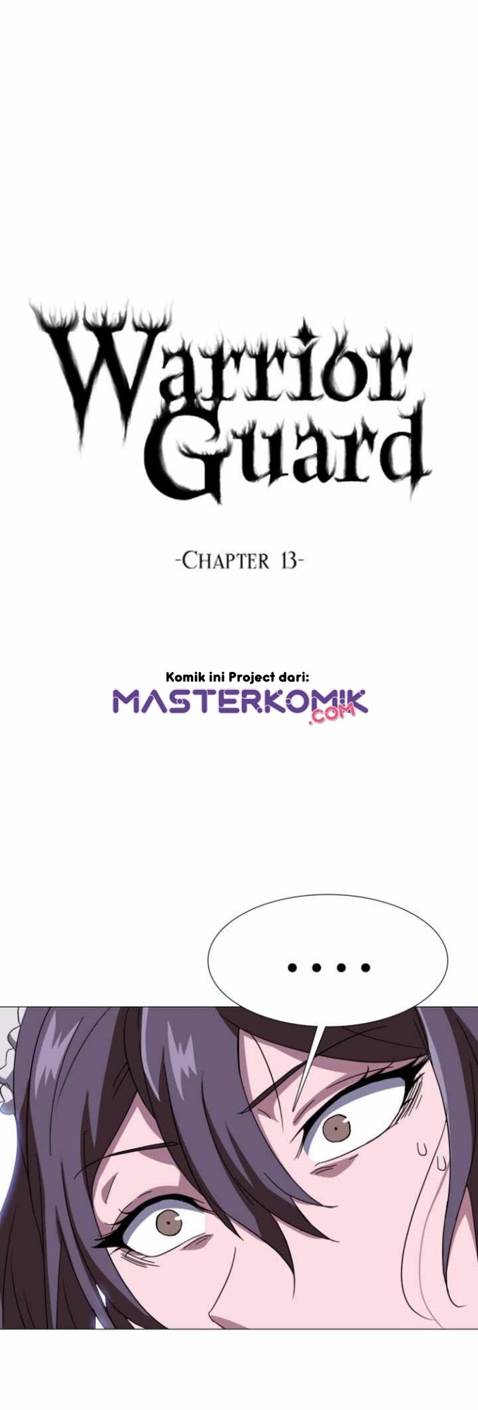 Apotheosis Chapter 903 - halaman 10