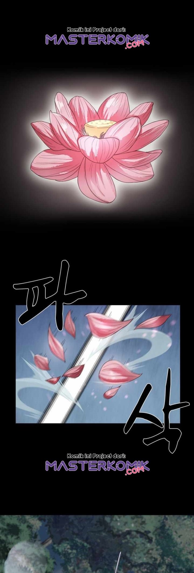 Apotheosis Chapter 903 - halaman 3