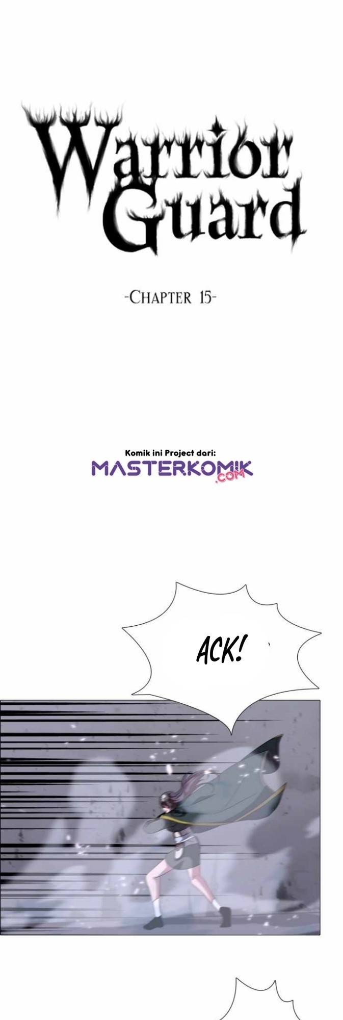 Apotheosis Chapter 905 - halaman 7
