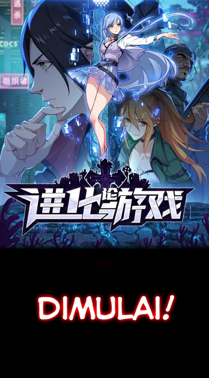 Apotheosis Chapter 911 - halaman 10
