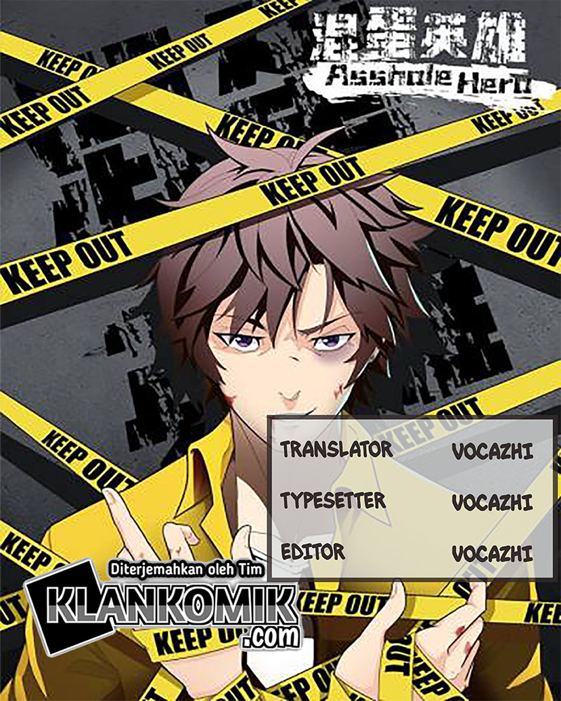 Apotheosis Chapter 913 - halaman 1