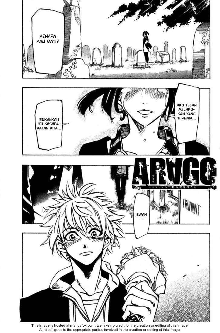 Apotheosis Chapter 947 - halaman 1