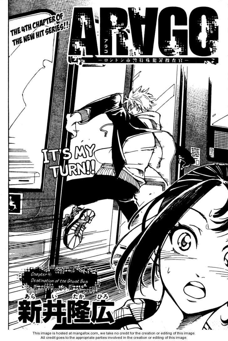 Apotheosis Chapter 948 - halaman 2