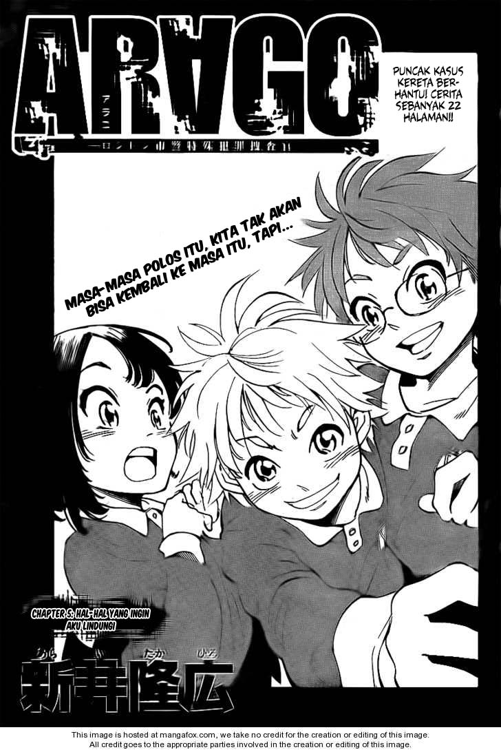Apotheosis Chapter 949 - halaman 1