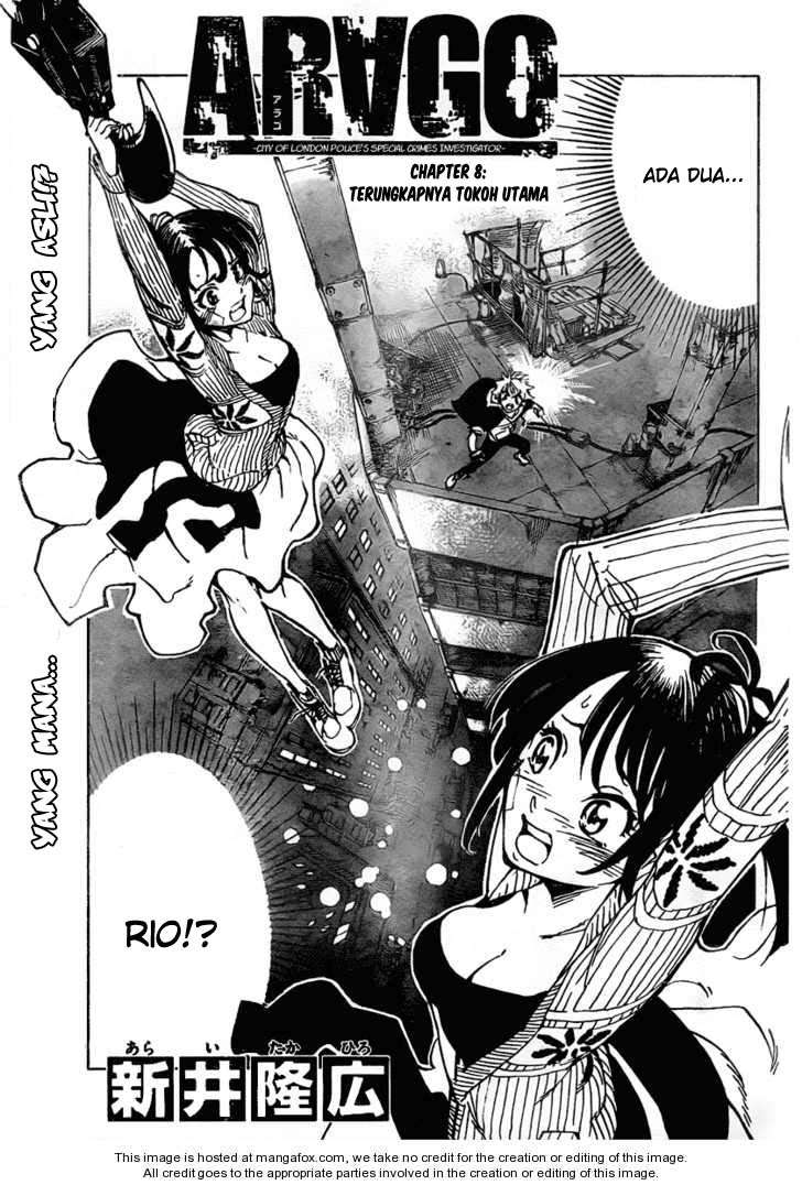 Apotheosis Chapter 952 - halaman 1