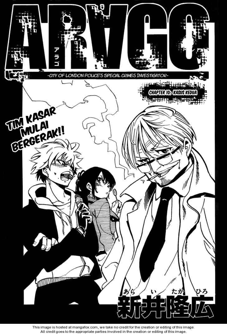 Apotheosis Chapter 954 - halaman 1