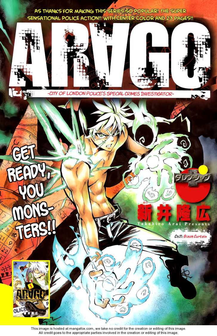 Apotheosis Chapter 955 - halaman 1