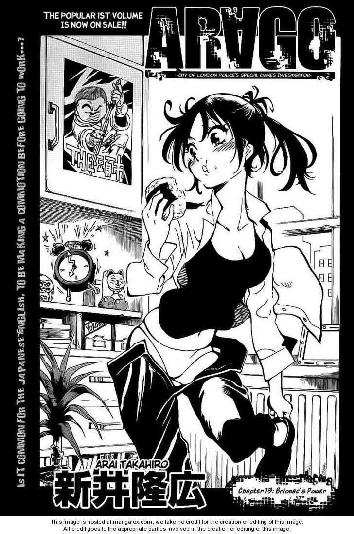 Apotheosis Chapter 957 - halaman 1