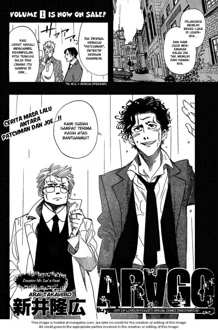 Apotheosis Chapter 960 - halaman 2