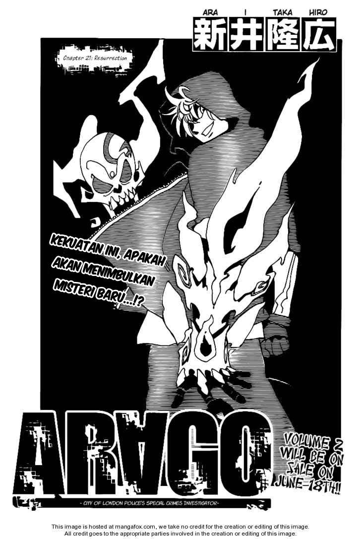 Apotheosis Chapter 965 - halaman 1