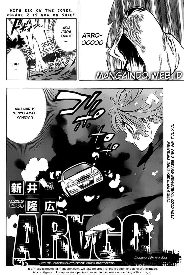 Apotheosis Chapter 970 - halaman 2
