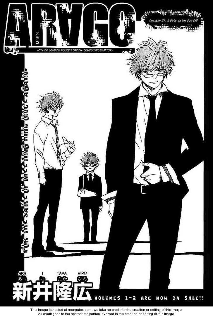 Apotheosis Chapter 971 - halaman 1