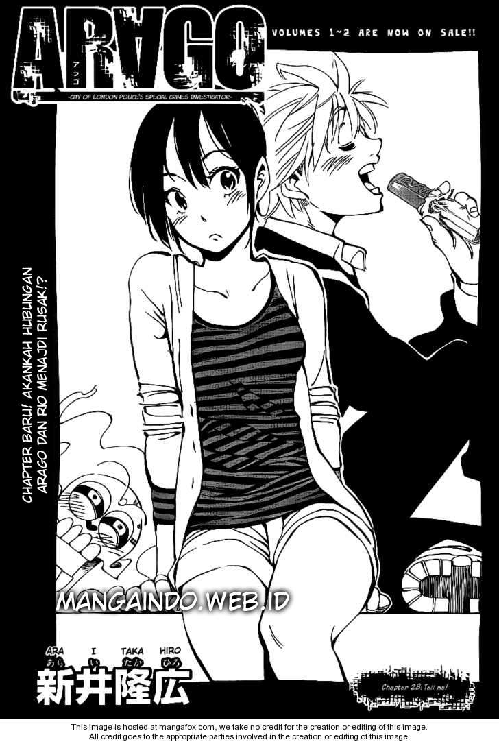 Apotheosis Chapter 972 - halaman 1