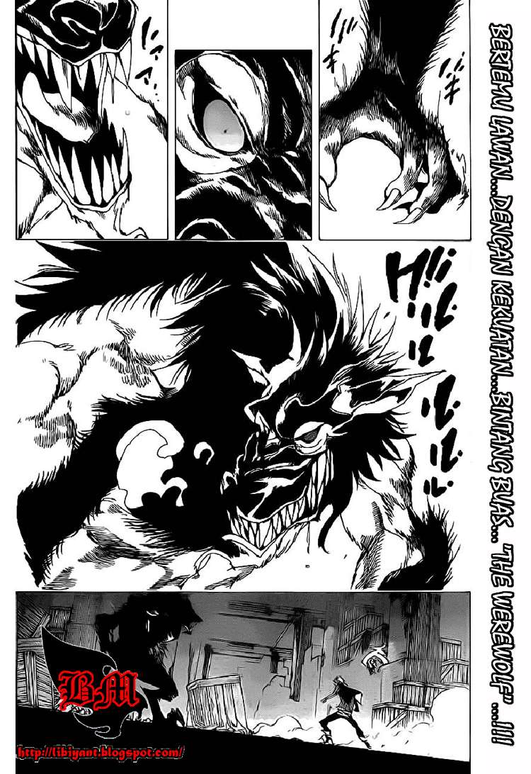 Apotheosis Chapter 978 - halaman 2