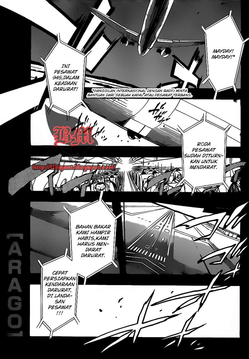 Apotheosis Chapter 981 - halaman 1