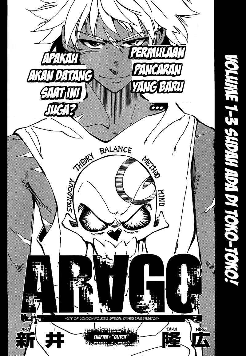 Apotheosis Chapter 981 - halaman 2