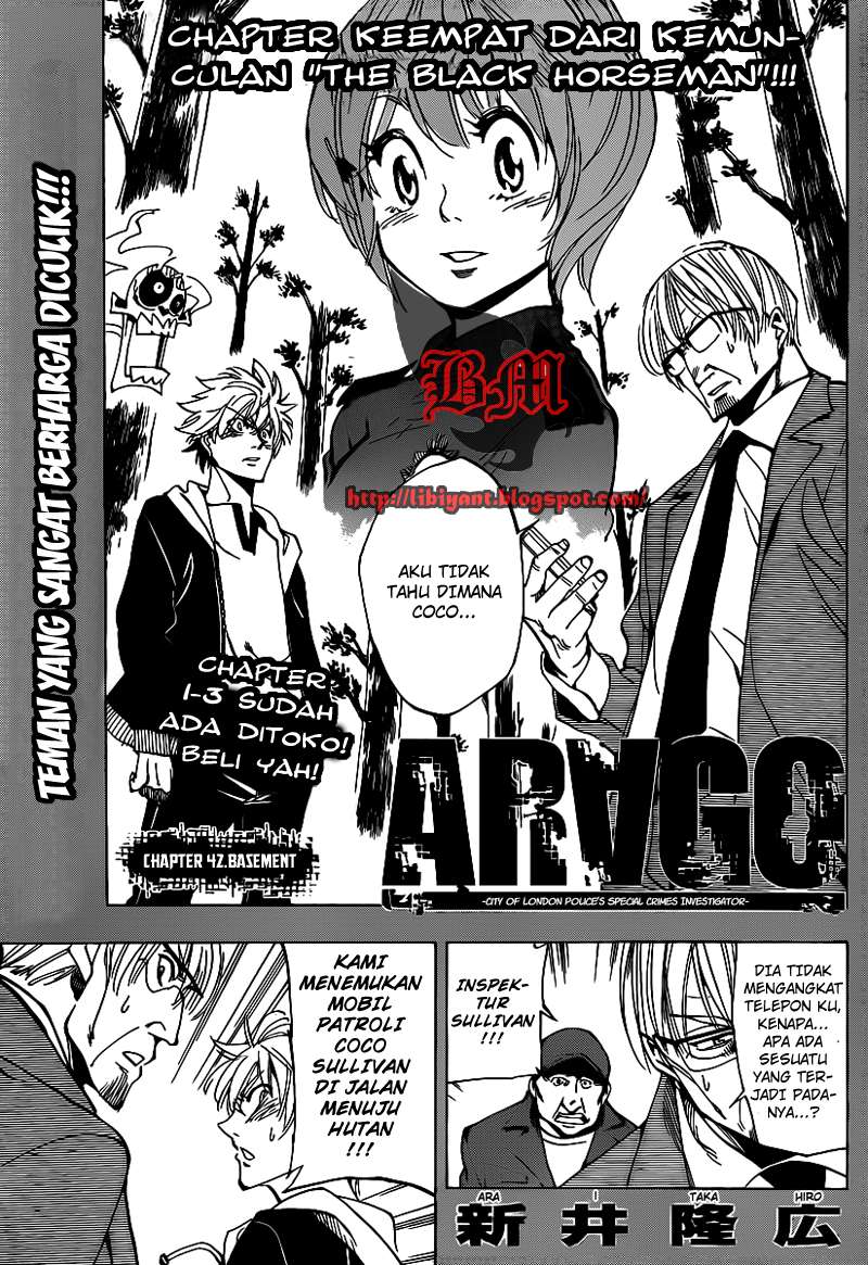 Apotheosis Chapter 986 - halaman 1
