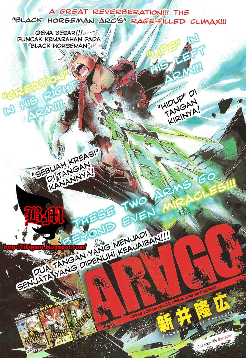 Apotheosis Chapter 989 - halaman 1