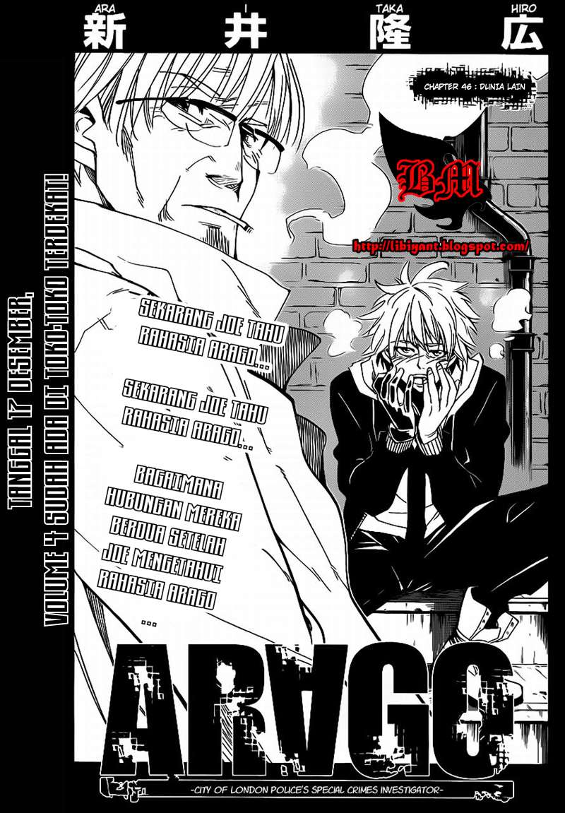 Apotheosis Chapter 990 - halaman 1