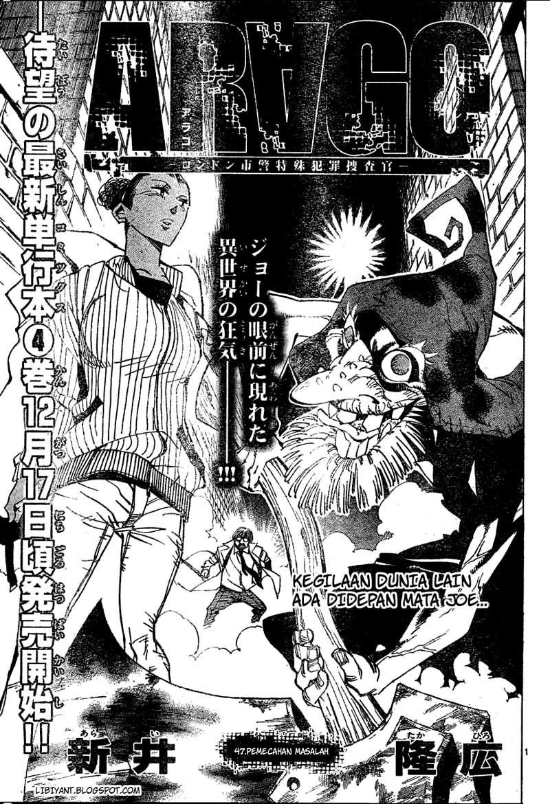 Apotheosis Chapter 991 - halaman 2