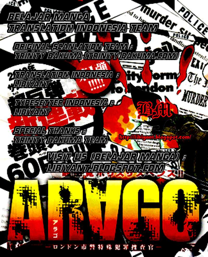 Apotheosis Chapter 992 - halaman 1