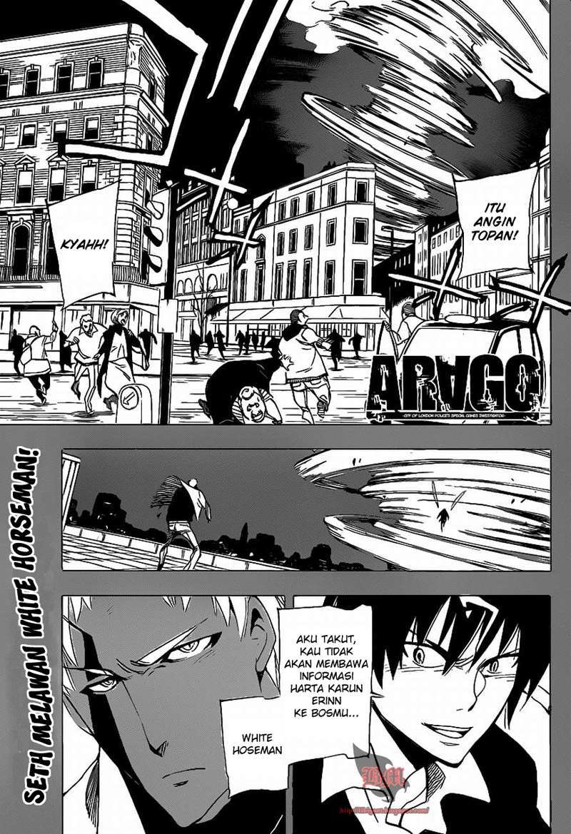 Apotheosis Chapter 993 - halaman 1