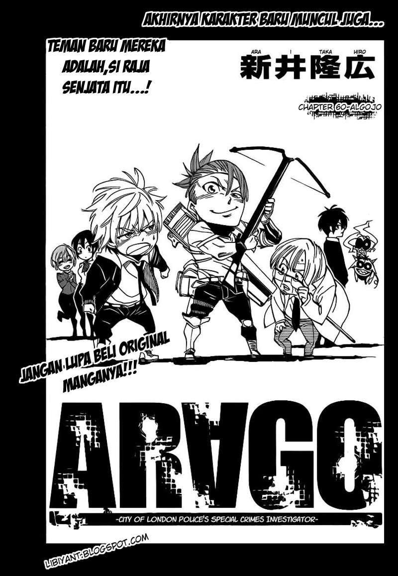 Apotheosis Chapter 995 - halaman 1