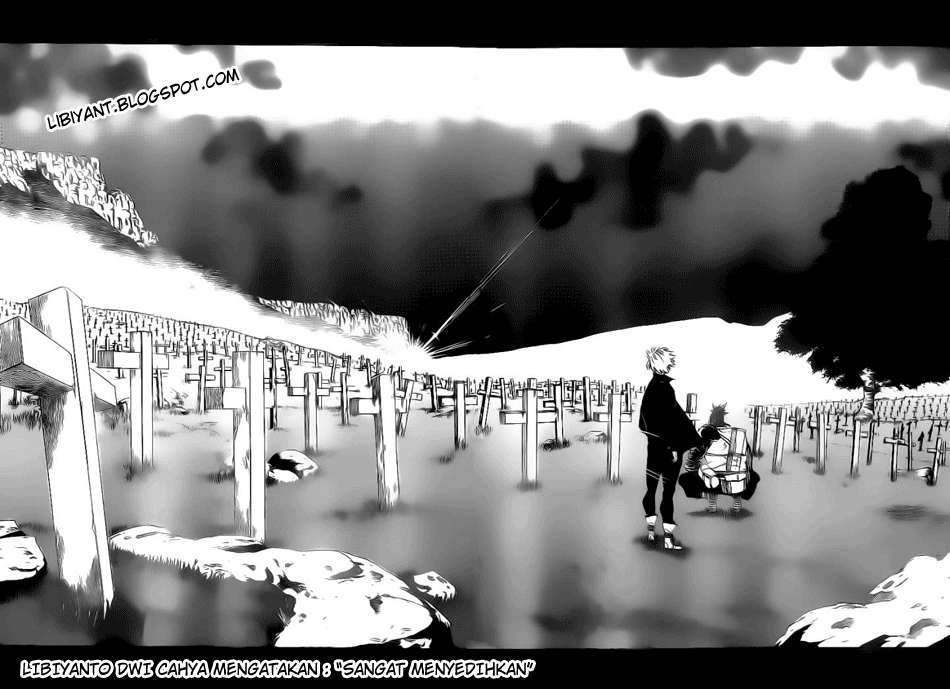 Apotheosis Chapter 996 - halaman 14