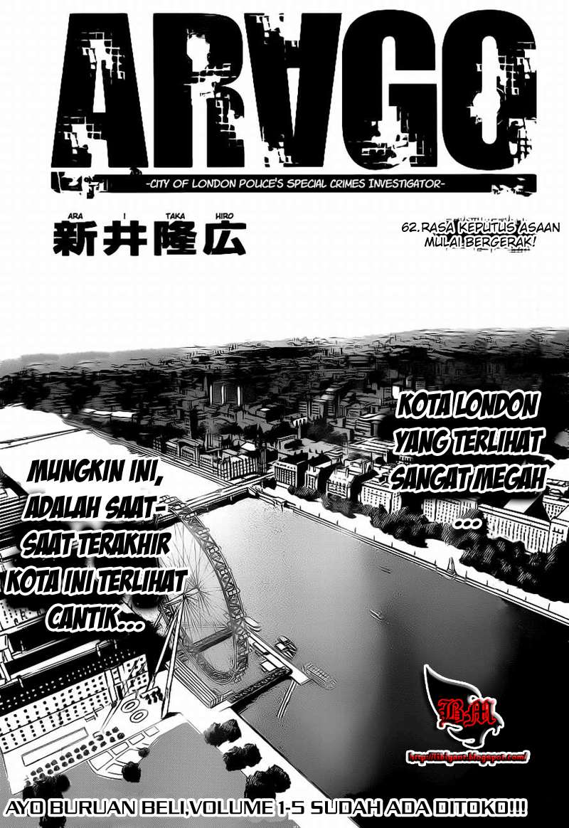 Apotheosis Chapter 997 - halaman 1