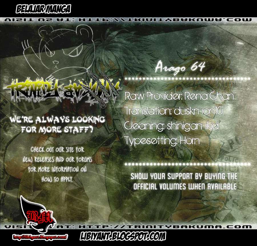Apotheosis Chapter 999 - halaman 16