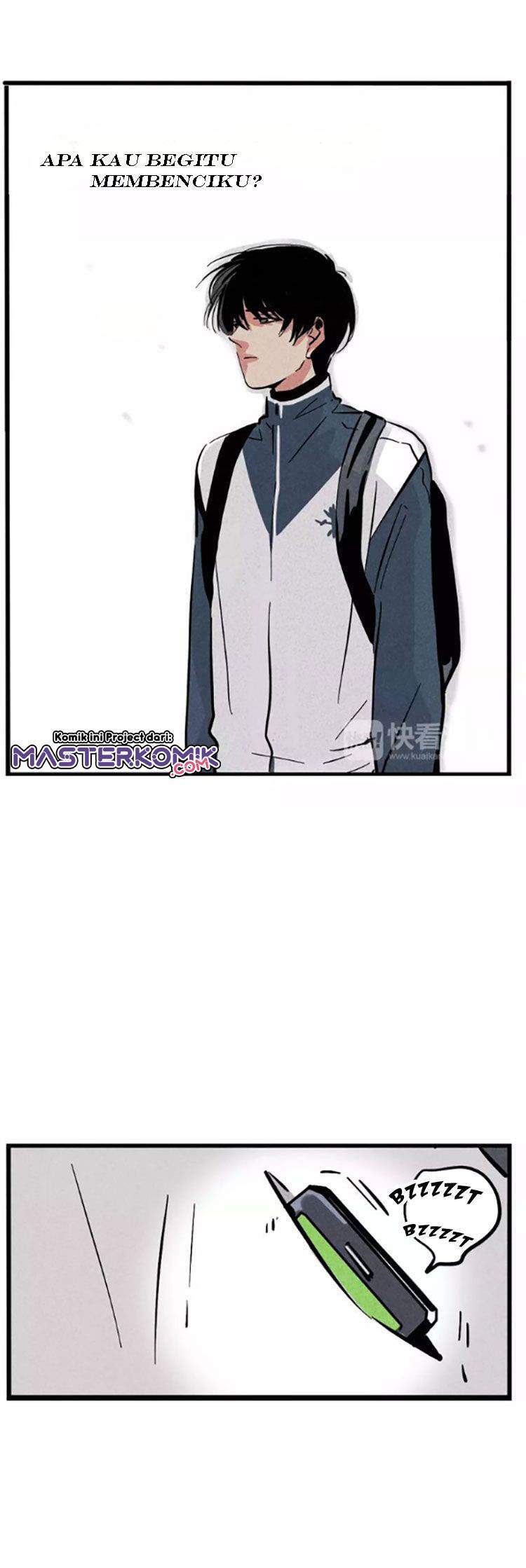 App Mode 2 Chapter 1 - halaman 15