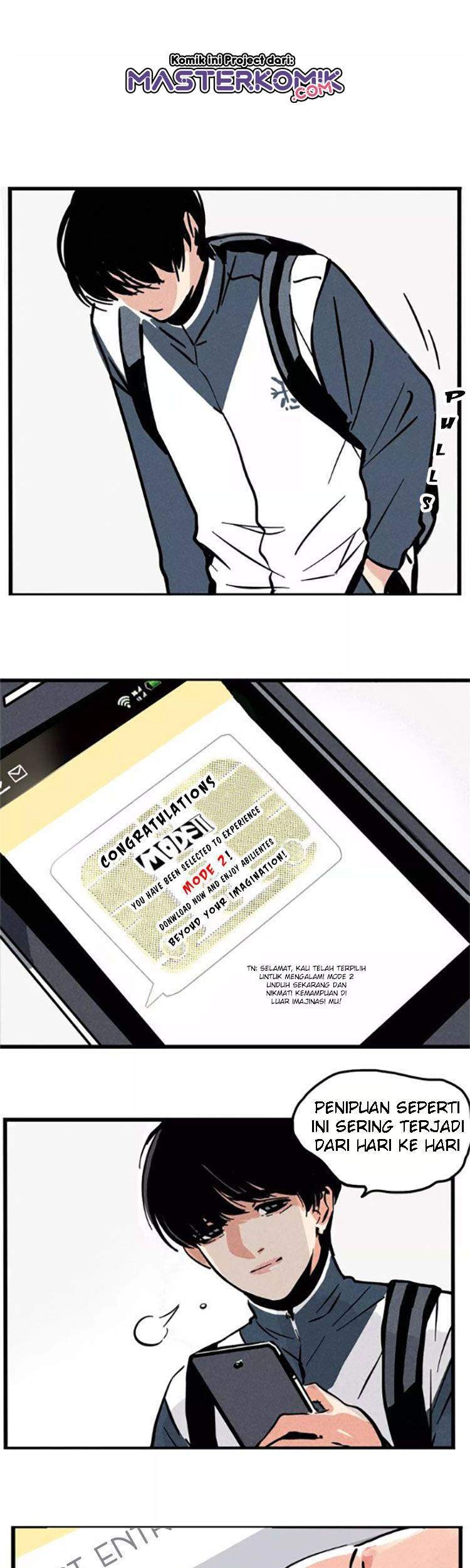 App Mode 2 Chapter 1 - halaman 16