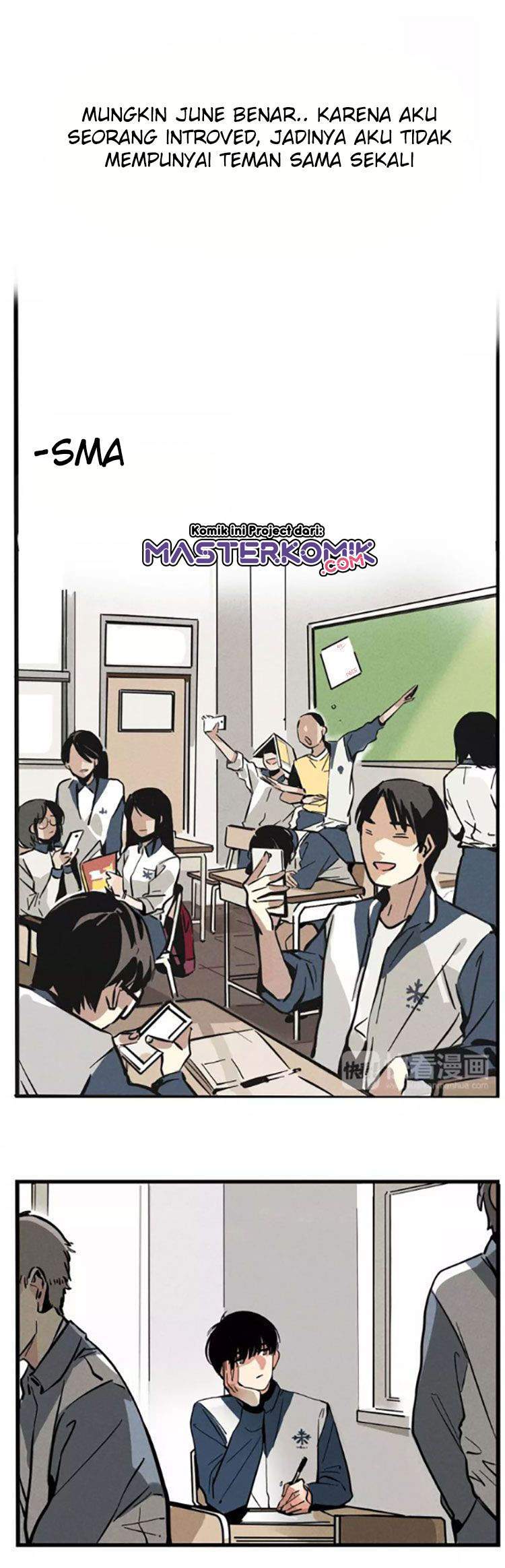 App Mode 2 Chapter 1 - halaman 18