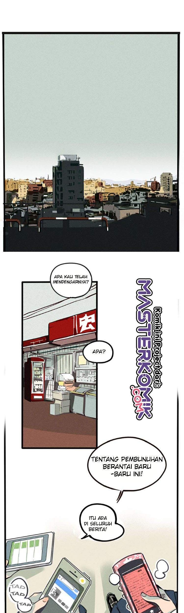 App Mode 2 Chapter 1 - halaman 2