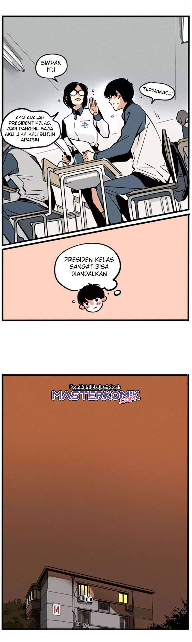 App Mode 2 Chapter 1 - halaman 20