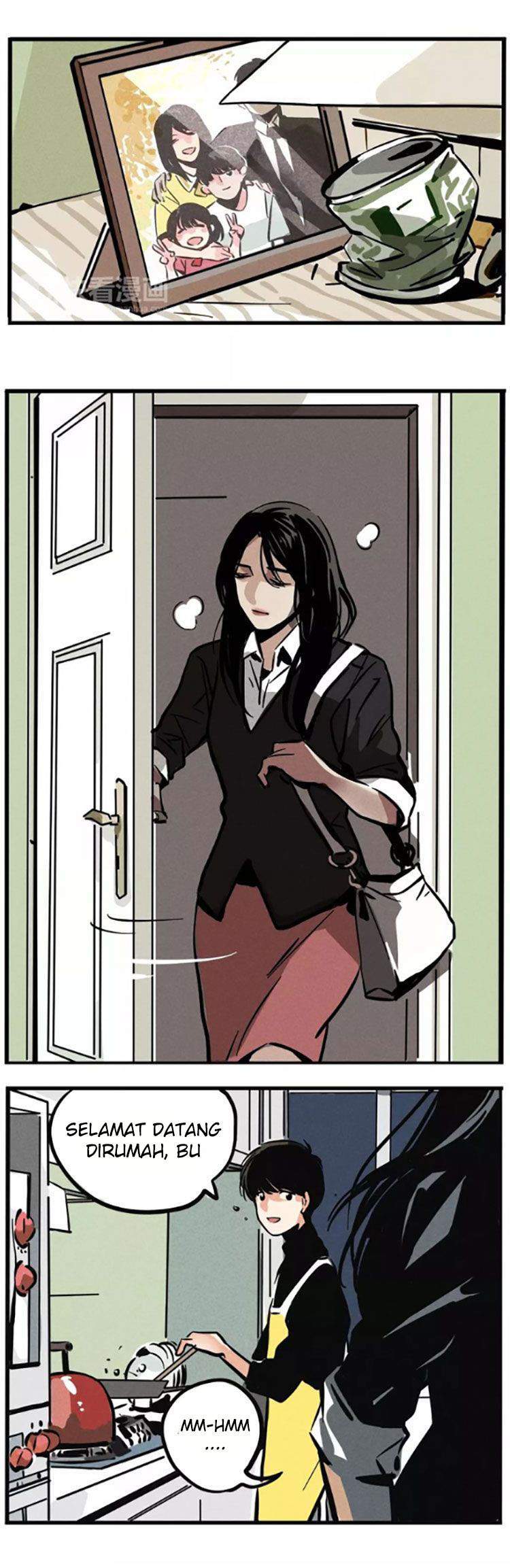 App Mode 2 Chapter 1 - halaman 22