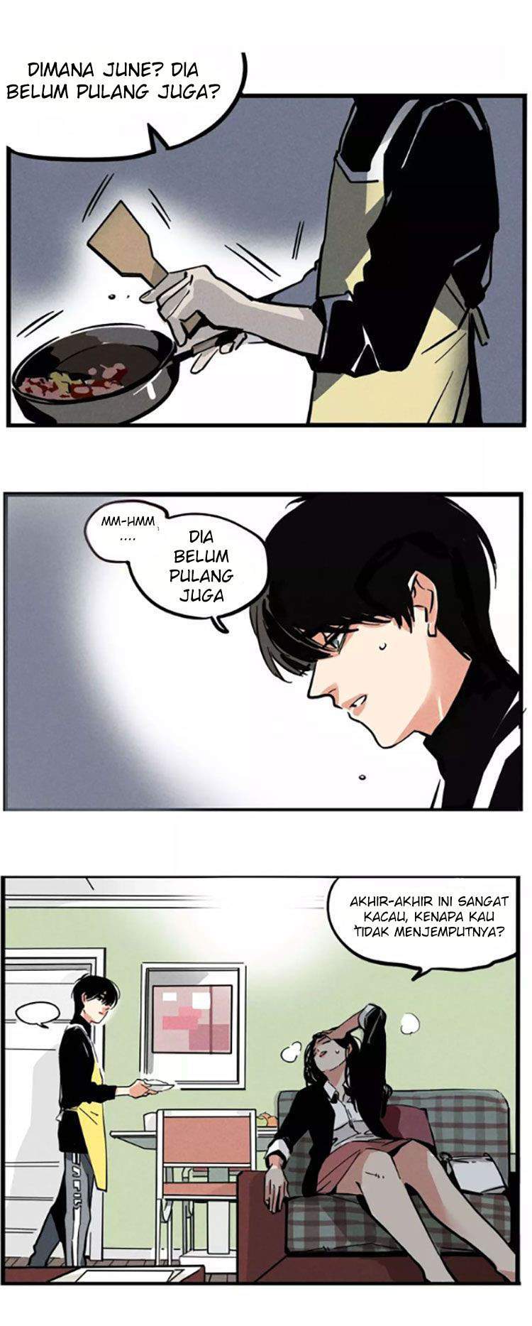 App Mode 2 Chapter 1 - halaman 23
