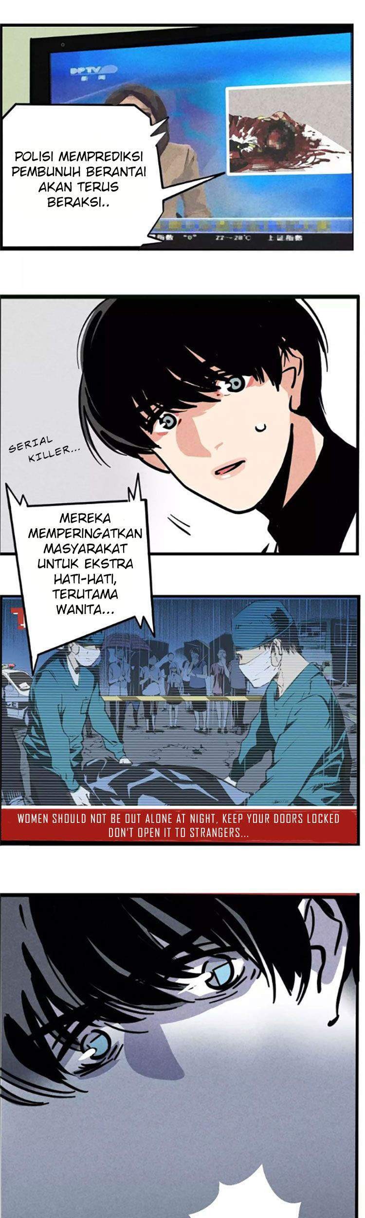 App Mode 2 Chapter 1 - halaman 26