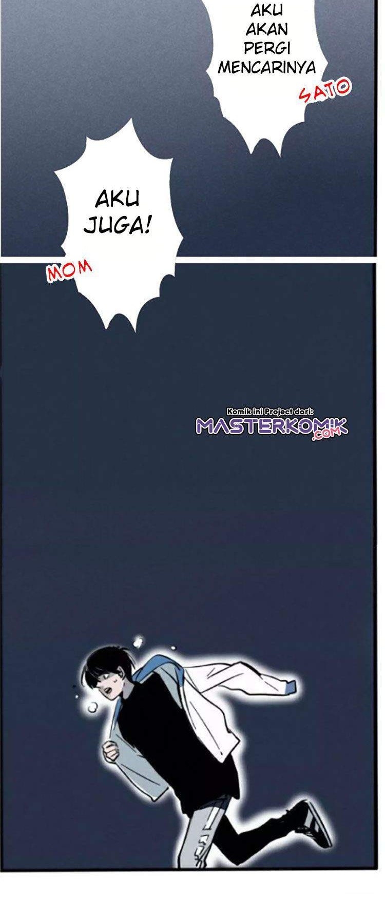 App Mode 2 Chapter 1 - halaman 27