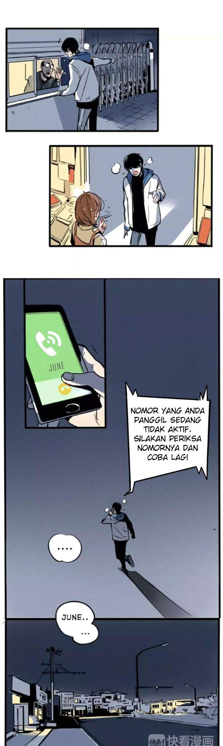App Mode 2 Chapter 1 - halaman 28