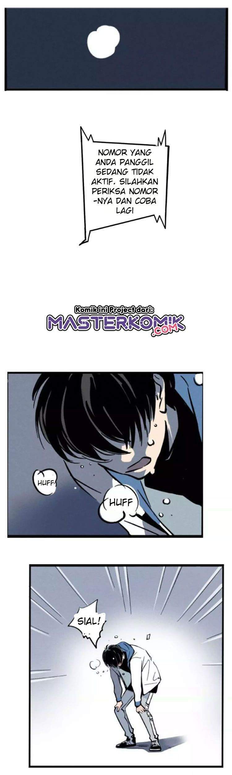 App Mode 2 Chapter 1 - halaman 30