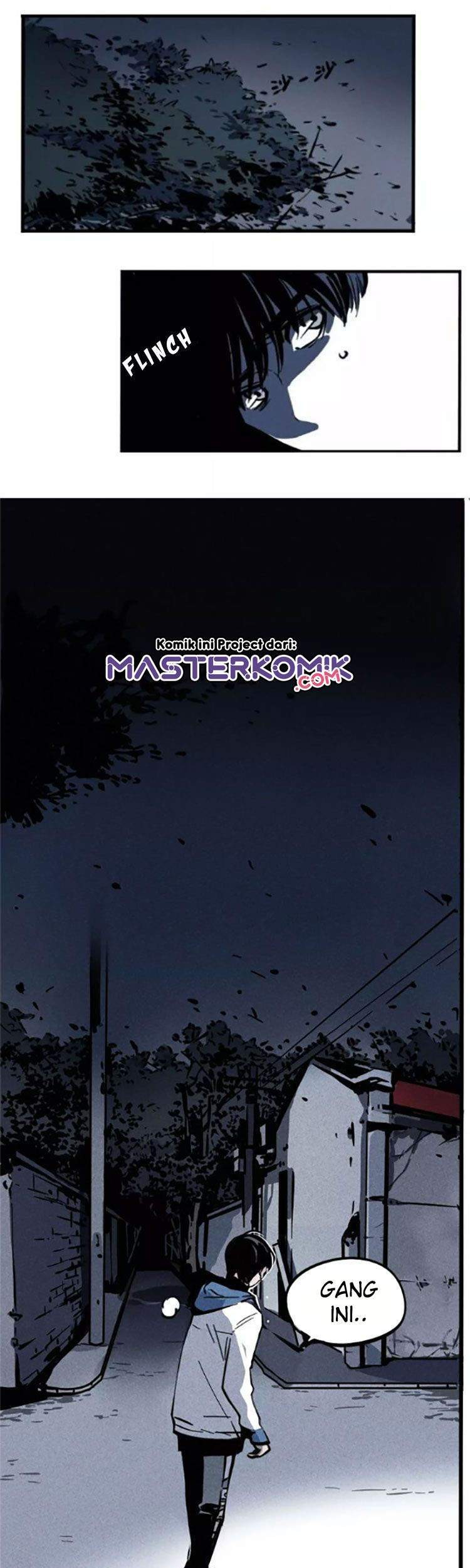 App Mode 2 Chapter 1 - halaman 32