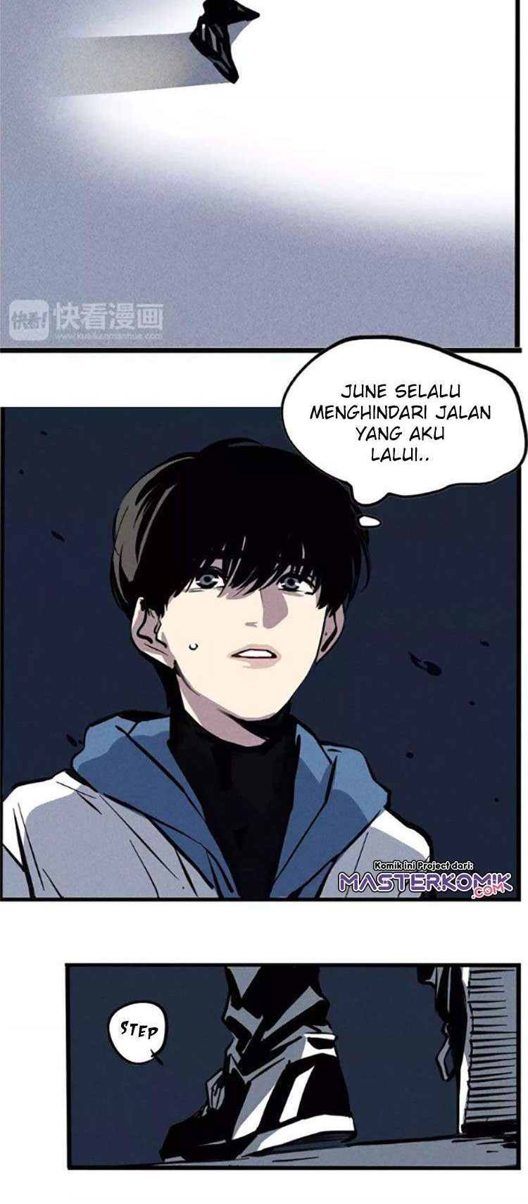 App Mode 2 Chapter 1 - halaman 33