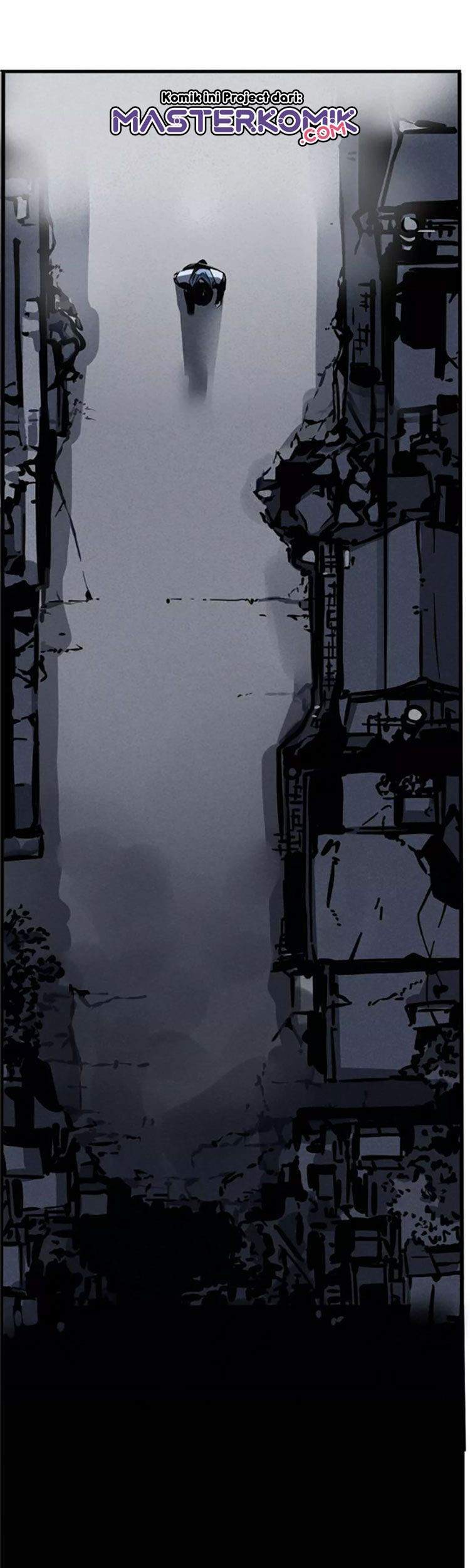 App Mode 2 Chapter 1 - halaman 34