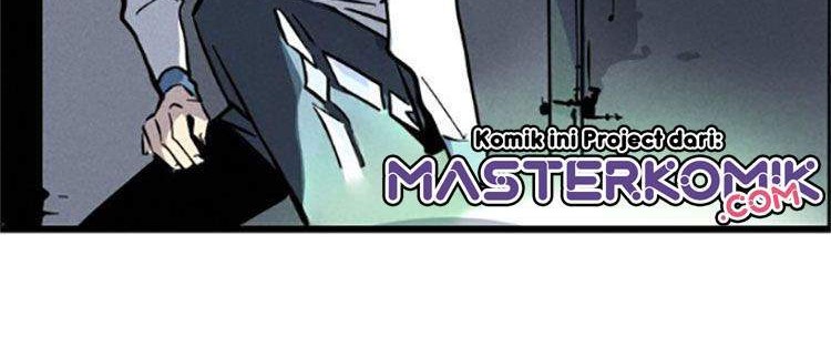 App Mode 2 Chapter 1 - halaman 39