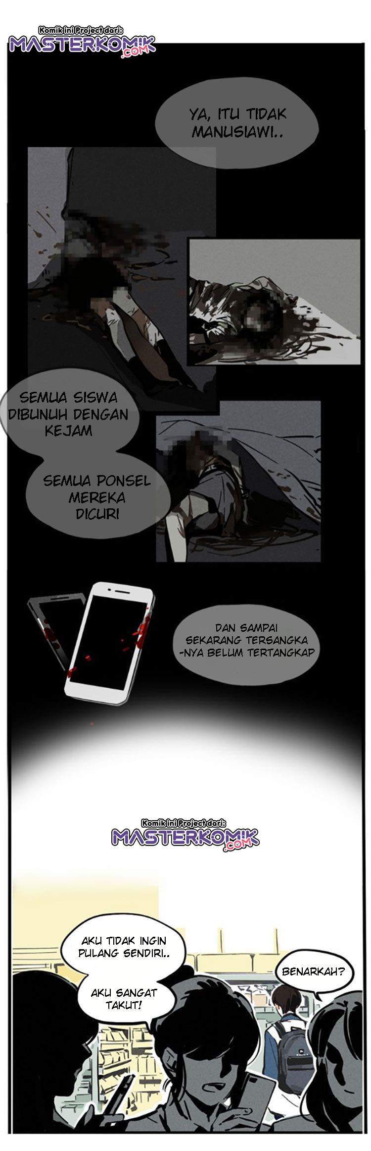 App Mode 2 Chapter 1 - halaman 4