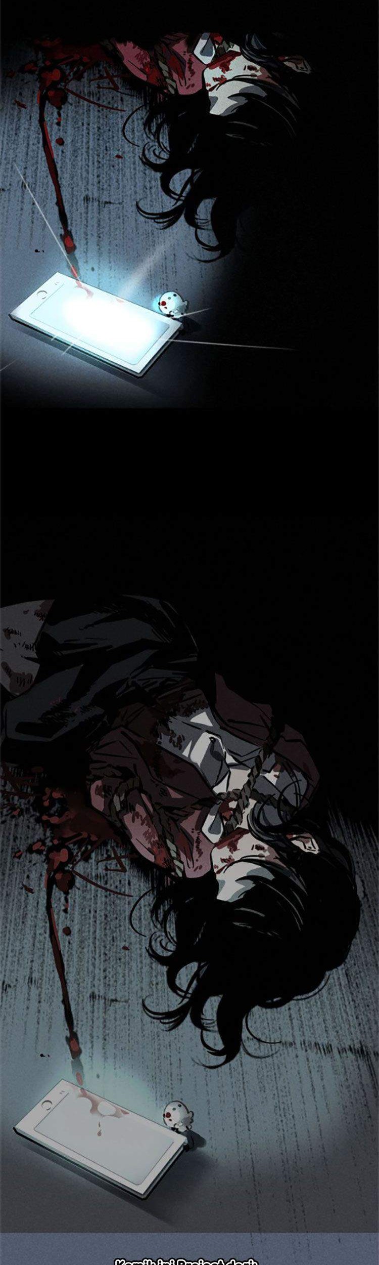 App Mode 2 Chapter 1 - halaman 41