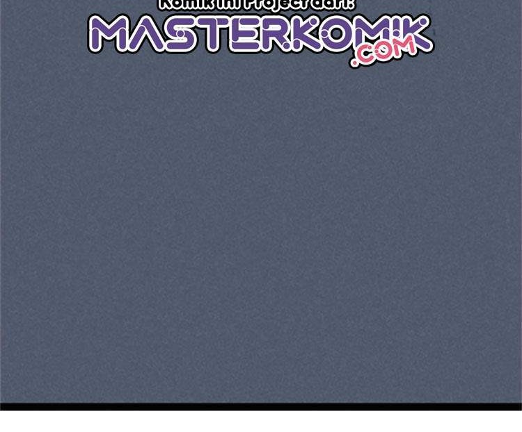 App Mode 2 Chapter 1 - halaman 42
