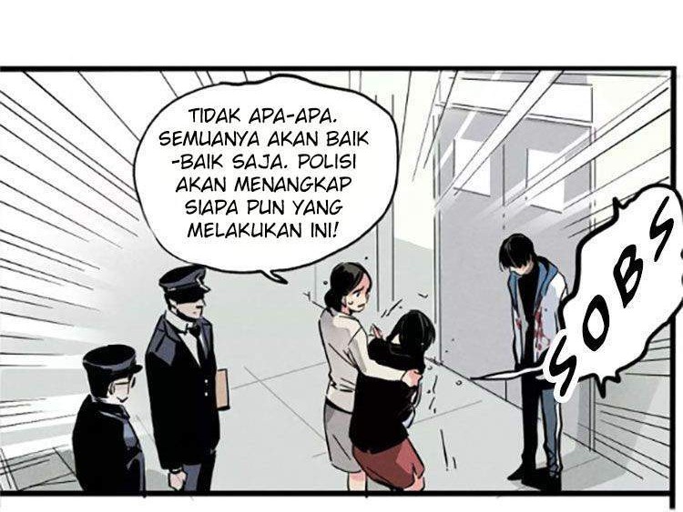 App Mode 2 Chapter 1 - halaman 45